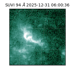 suvi - 2025-12-31T06:00:36.943000