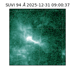 suvi - 2025-12-31T09:00:37.497000