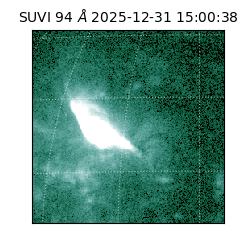 suvi - 2025-12-31T15:00:38.609000