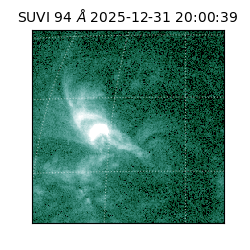suvi - 2025-12-31T20:00:39.517000
