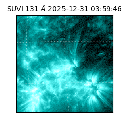 suvi - 2025-12-31T03:59:46.570000