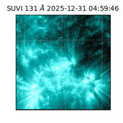 suvi - 2025-12-31T04:59:46.750000