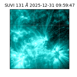 suvi - 2025-12-31T09:59:47.674000