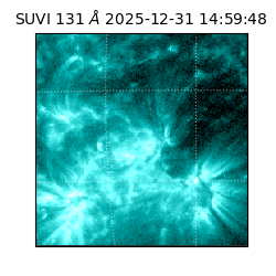 suvi - 2025-12-31T14:59:48.600000