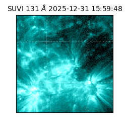 suvi - 2025-12-31T15:59:48.784000