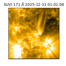 suvi - 2025-12-31T01:01:06.031000