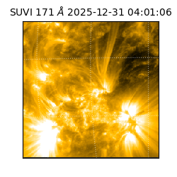 suvi - 2025-12-31T04:01:06.581000