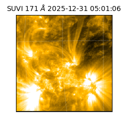 suvi - 2025-12-31T05:01:06.763000