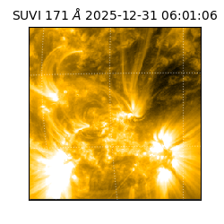 suvi - 2025-12-31T06:01:06.947000