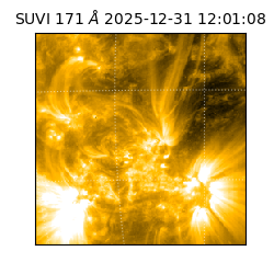 suvi - 2025-12-31T12:01:08.061000