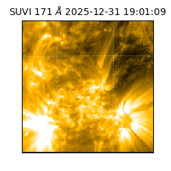 suvi - 2025-12-31T19:01:09.341000
