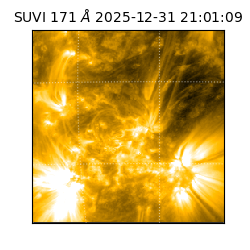 suvi - 2025-12-31T21:01:09.703000