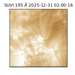 suvi - 2025-12-31T02:00:16.209000