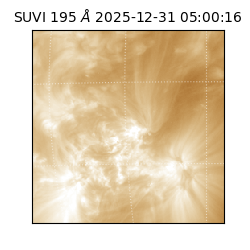 suvi - 2025-12-31T05:00:16.759000