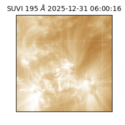 suvi - 2025-12-31T06:00:16.943000