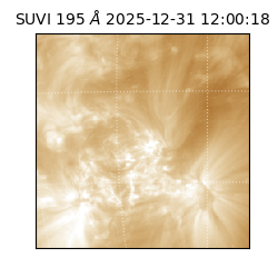 suvi - 2025-12-31T12:00:18.055000