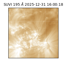 suvi - 2025-12-31T16:00:18.791000
