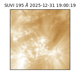 suvi - 2025-12-31T19:00:19.335000