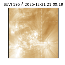 suvi - 2025-12-31T21:00:19.697000