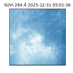 suvi - 2025-12-31T05:01:36.755000