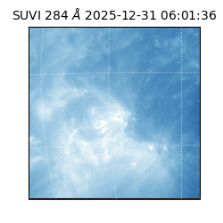 suvi - 2025-12-31T06:01:36.939000