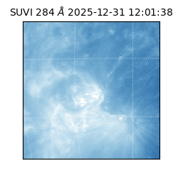 suvi - 2025-12-31T12:01:38.051000