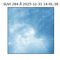 suvi - 2025-12-31T14:01:38.421000