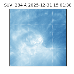 suvi - 2025-12-31T15:01:38.609000