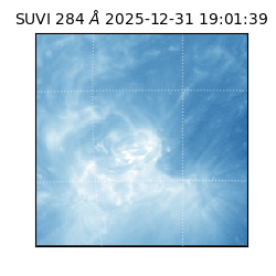 suvi - 2025-12-31T19:01:39.331000