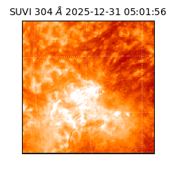 suvi - 2025-12-31T05:01:56.749000