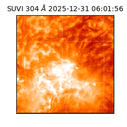 suvi - 2025-12-31T06:01:56.947000