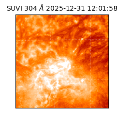 suvi - 2025-12-31T12:01:58.061000