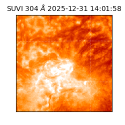 suvi - 2025-12-31T14:01:58.431000