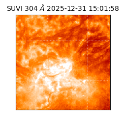 suvi - 2025-12-31T15:01:58.613000