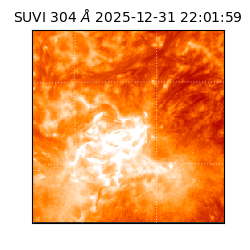 suvi - 2025-12-31T22:01:59.887000