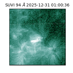 suvi - 2025-12-31T01:00:36.027000