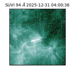 suvi - 2025-12-31T04:00:36.577000