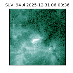 suvi - 2025-12-31T06:00:36.943000