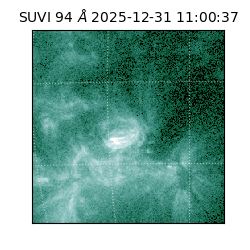 suvi - 2025-12-31T11:00:37.871000