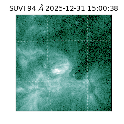 suvi - 2025-12-31T15:00:38.609000