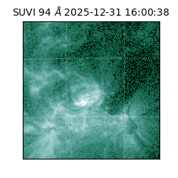 suvi - 2025-12-31T16:00:38.793000