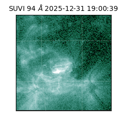 suvi - 2025-12-31T19:00:39.337000