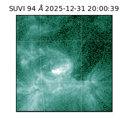 suvi - 2025-12-31T20:00:39.517000