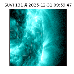 suvi - 2025-12-31T09:59:47.674000