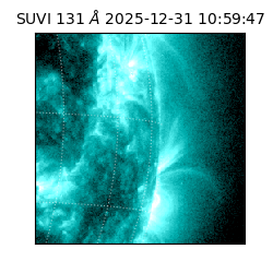 suvi - 2025-12-31T10:59:47.860000