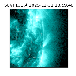 suvi - 2025-12-31T13:59:48.418000