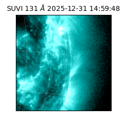 suvi - 2025-12-31T14:59:48.600000