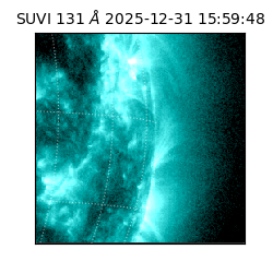 suvi - 2025-12-31T15:59:48.784000