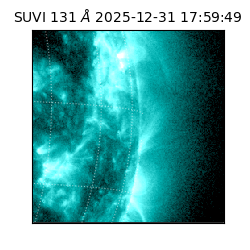 suvi - 2025-12-31T17:59:49.146000