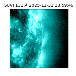 suvi - 2025-12-31T18:59:49.330000